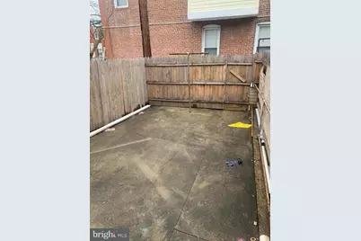 2902 E Monument Street, Baltimore, MD 21205 - Photo 14