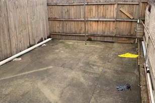 2902 E Monument St, Baltimore, MD 21205 - Photo 14