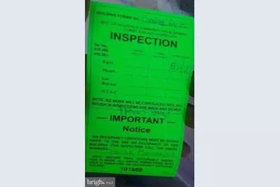 2902 E Monument Street, Baltimore, MD 21205 - Photo 18