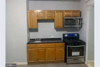 2902 E Monument Street, Baltimore, MD 21205 - Photo 4