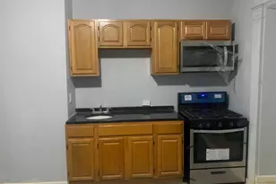 2902 E Monument St, Baltimore, MD 21205 - Photo 4