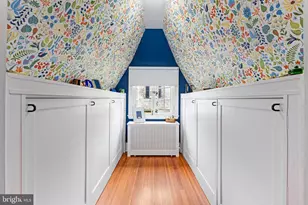 310 Thornhill Rd, Baltimore, MD 21212 - Photo 24