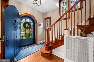 310 Thornhill Rd, Baltimore, MD 21212 - Photo 4