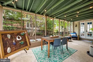 310 Thornhill Rd, Baltimore, MD 21212 - Photo 32