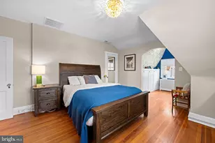 310 Thornhill Rd, Baltimore, MD 21212 - Photo 22