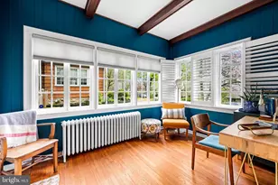 310 Thornhill Rd, Baltimore, MD 21212 - Photo 10