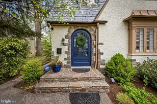 310 Thornhill Rd, Baltimore, MD 21212 - Photo 2