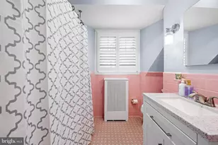 310 Thornhill Rd, Baltimore, MD 21212 - Photo 26