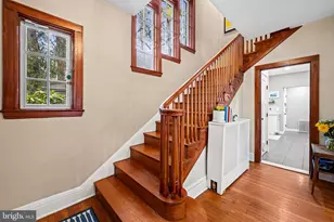 310 Thornhill Rd, Baltimore, MD 21212 - Photo 6