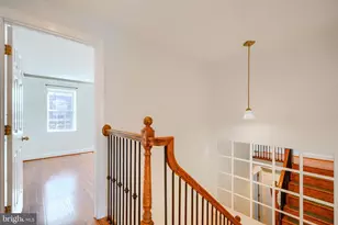 1520 Byrd St, Baltimore, MD 21230 - Photo 28