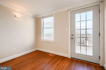 1520 Byrd Street, Baltimore, MD 21230 - Photo 32