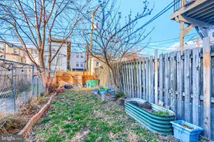 1520 Byrd St, Baltimore, MD 21230 - Photo 14