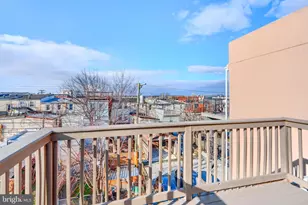 1520 Byrd St, Baltimore, MD 21230 - Photo 36