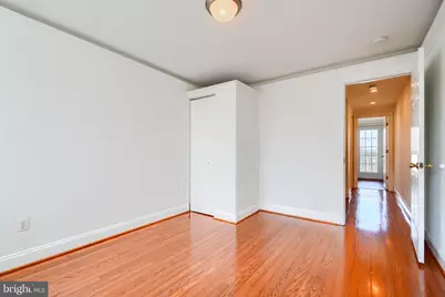 1520 Byrd Street, Baltimore, MD 21230 - Photo 30