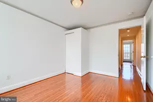 1520 Byrd St, Baltimore, MD 21230 - Photo 30