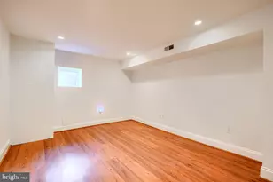 1520 Byrd St, Baltimore, MD 21230 - Photo 18