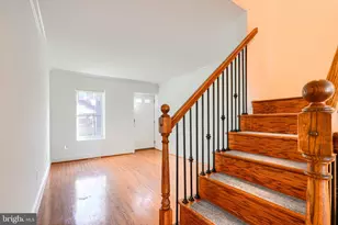 1520 Byrd St, Baltimore, MD 21230 - Photo 6