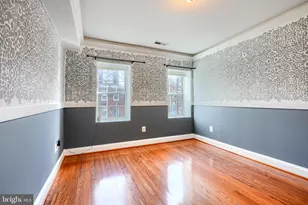 1520 Byrd St, Baltimore, MD 21230 - Photo 22