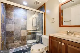 1520 Byrd St, Baltimore, MD 21230 - Photo 20