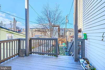 1520 Byrd Street, Baltimore, MD 21230 - Photo 12