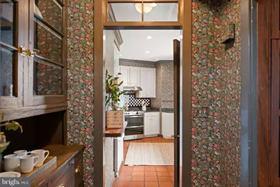 3405 Greenway #206, Baltimore, MD 21218 - Photo 20