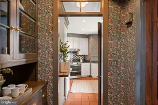 3405 Greenway, Baltimore, MD 21218 - Photo 20