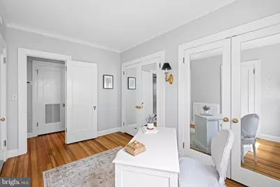 3405 Greenway #206, Baltimore, MD 21218 - Photo 38