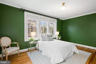 3405 Greenway, Baltimore, MD 21218 - Photo 32