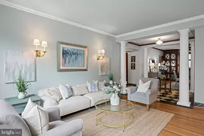 3405 Greenway #206, Baltimore, MD 21218 - Photo 12