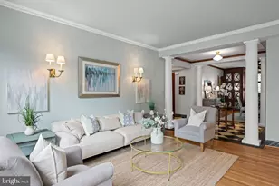 3405 Greenway, Baltimore, MD 21218 - Photo 12