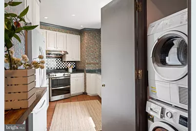 3405 Greenway #206, Baltimore, MD 21218 - Photo 22