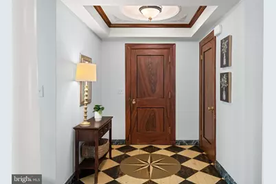 3405 Greenway #206, Baltimore, MD 21218 - Photo 6