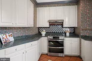 3405 Greenway, Baltimore, MD 21218 - Photo 24