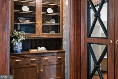 3405 Greenway #206, Baltimore, MD 21218 - Photo 18