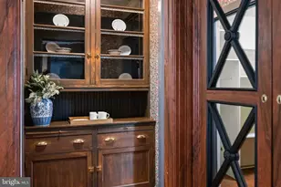 3405 Greenway, Baltimore, MD 21218 - Photo 18