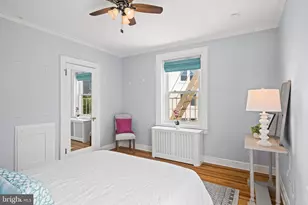 3405 Greenway, Baltimore, MD 21218 - Photo 40