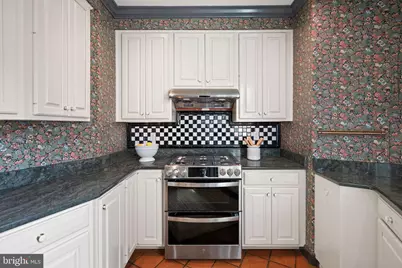 3405 Greenway #206, Baltimore, MD 21218 - Photo 26