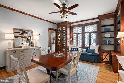 3405 Greenway #206, Baltimore, MD 21218 - Photo 16