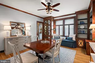 3405 Greenway, Baltimore, MD 21218 - Photo 16