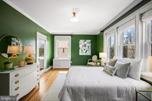 3405 Greenway, Baltimore, MD 21218 - Photo 30