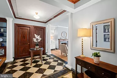 3405 Greenway #206, Baltimore, MD 21218 - Photo 4