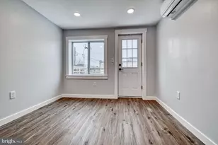1125 Washington Blvd, Baltimore, MD 21230 - Photo 30