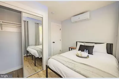 1125 Washington Boulevard, Baltimore, MD 21230 - Photo 4