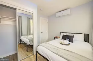 1125 Washington Blvd, Baltimore, MD 21230 - Photo 4