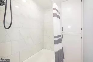 1125 Washington Blvd, Baltimore, MD 21230 - Photo 8