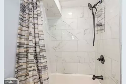 1125 Washington Boulevard, Baltimore, MD 21230 - Photo 10