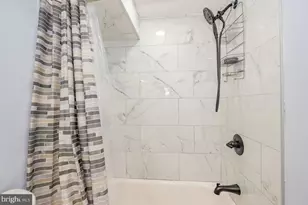 1125 Washington Blvd, Baltimore, MD 21230 - Photo 10