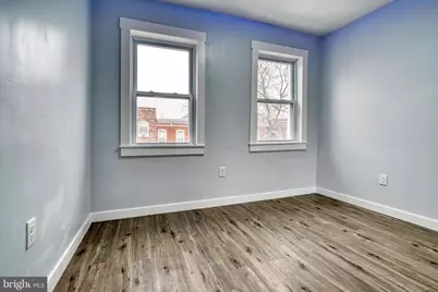 1125 Washington Boulevard, Baltimore, MD 21230 - Photo 28