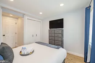 1125 Washington Blvd, Baltimore, MD 21230 - Photo 24