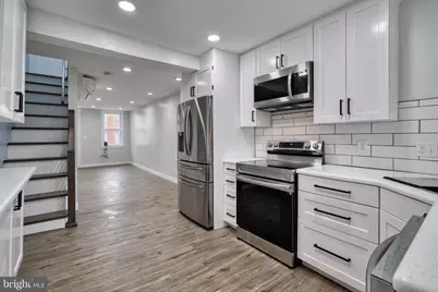 1125 Washington Boulevard, Baltimore, MD 21230 - Photo 26